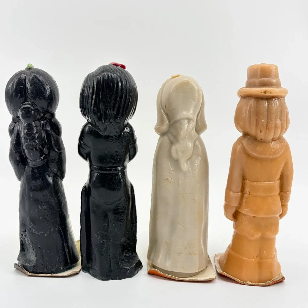 Unbranded vintage thanksgiving